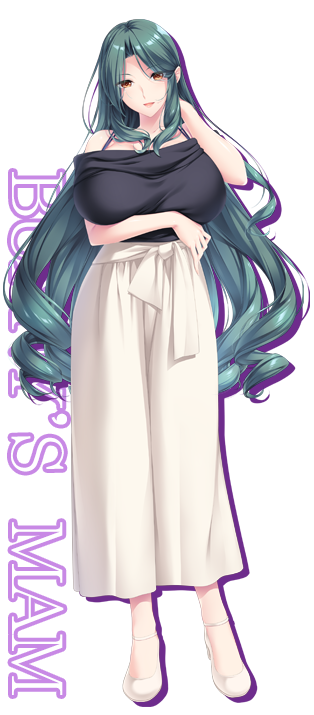 浄土浜伽奈